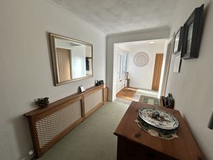 Photo 21- click for photo gallery